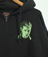 -（ソノタ）パーカー 黒 サイズ:XL メンズ/2200701449117