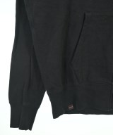 -（ソノタ）パーカー 黒 サイズ:XL メンズ/2200701449117