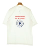 -（ソノタ）Tシャツ・カットソー 白 サイズ:M メンズ/2200701454128
