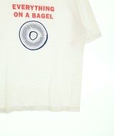 -（ソノタ）Tシャツ・カットソー 白 サイズ:M メンズ/2200701454128