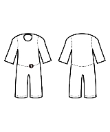 -（ソノタ）オールインワン/サロペット ピンク サイズ:M レディース/2200698544215