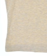 -（ソノタ）ノースリーブ ベージュ サイズ:M レディース/2200698544505