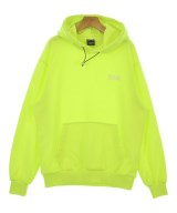-（ソノタ）パーカー 黄 サイズ:M レディース/2200698978089
