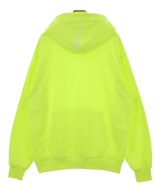 -（ソノタ）パーカー 黄 サイズ:M レディース/2200698978089