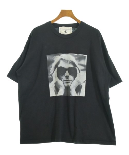 その他(ソノタ)Tシャツ・カットソー 黒 サイズ:-(M位)/2200700654192