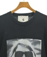 -（ソノタ）Tシャツ・カットソー 黒 サイズ:-(M位) メンズ/2200700654192