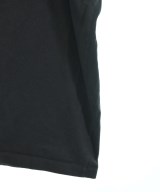 -（ソノタ）Tシャツ・カットソー 黒 サイズ:-(M位) メンズ/2200700654192