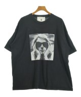 その他 Tシャツ・カットソー