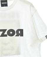 -（ソノタ）Tシャツ・カットソー 白 サイズ:L メンズ/2200700654253