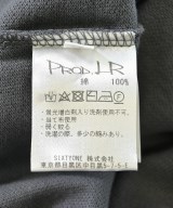 -（ソノタ）ポロシャツ グレー サイズ:1(S位) メンズ/2200700658381
