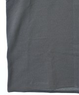 -（ソノタ）ポロシャツ グレー サイズ:1(S位) メンズ/2200700658381