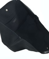 -（ソノタ）トートバッグ 黒 サイズ:- レディース/2200701777012