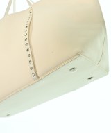 -（ソノタ）トートバッグ 黄 サイズ:- レディース/2200701777029