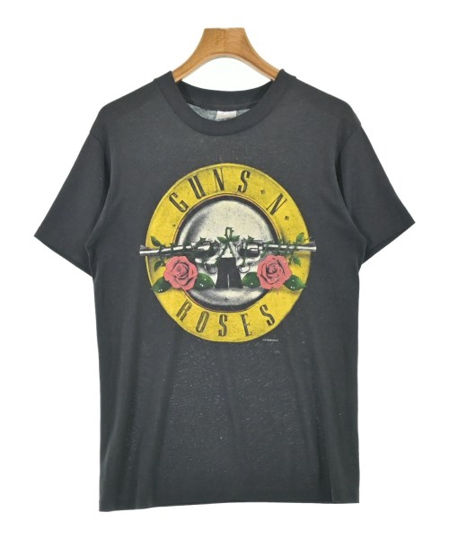 その他(ソノタ)Tシャツ・カットソー 黒 サイズ:L/2200701883010