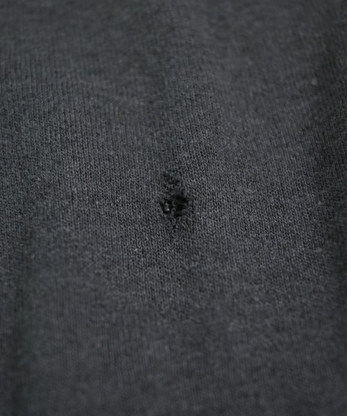 -（ソノタ）Tシャツ・カットソー 黒 サイズ:L メンズ/2200701883010