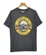 -（ソノタ）Tシャツ・カットソー 黒 サイズ:L メンズ/2200701883010