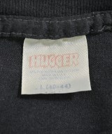 -（ソノタ）Tシャツ・カットソー 黒 サイズ:L メンズ/2200701883010