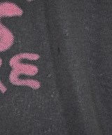 -（ソノタ）Tシャツ・カットソー 黒 サイズ:L メンズ/2200701883010