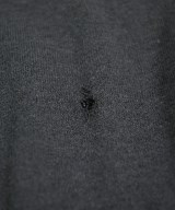 -（ソノタ）Tシャツ・カットソー 黒 サイズ:L メンズ/2200701883010