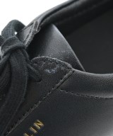 FILLIN（フィルイン）スニーカー 黒 サイズ:25cm メンズ/2200692547151