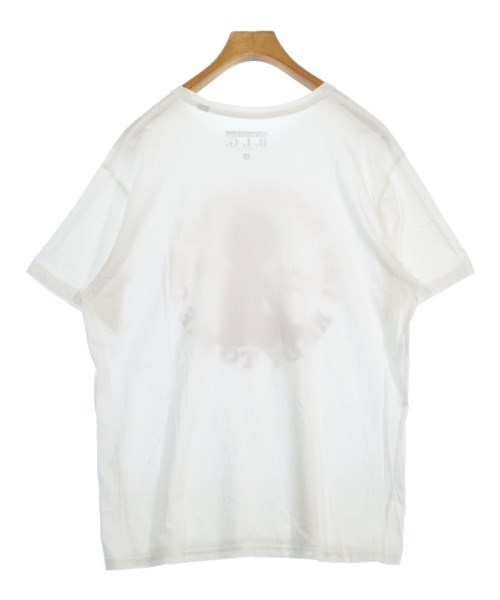 -（ソノタ）Tシャツ・カットソー 白 サイズ:M メンズ/2200696963056