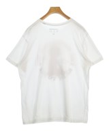 -（ソノタ）Tシャツ・カットソー 白 サイズ:M メンズ/2200696963056