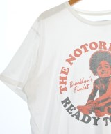 -（ソノタ）Tシャツ・カットソー 白 サイズ:M メンズ/2200696963056