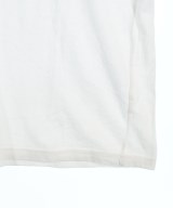 -（ソノタ）Tシャツ・カットソー 白 サイズ:M メンズ/2200696963056