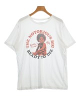 その他 Tシャツ・カットソー