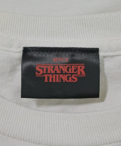 -（ソノタ）Tシャツ・カットソー 白 サイズ:M メンズ/2200696963162