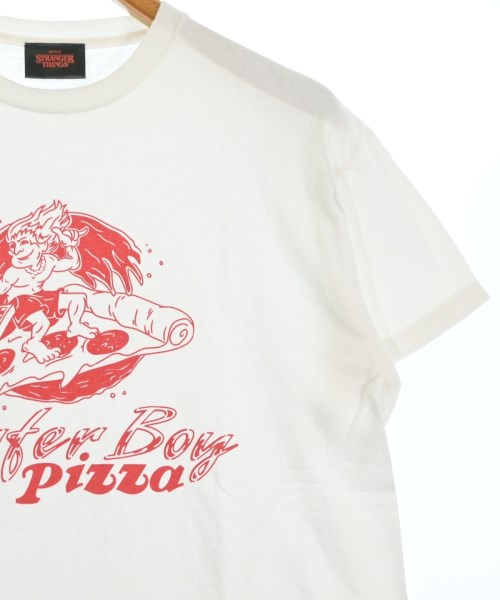 -（ソノタ）Tシャツ・カットソー 白 サイズ:M メンズ/2200696963162