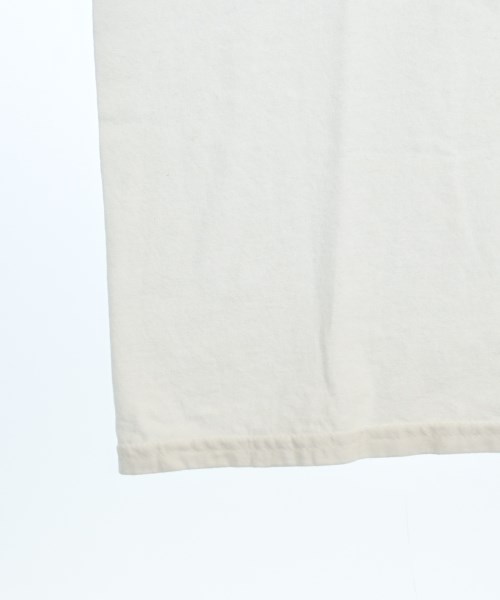 -（ソノタ）Tシャツ・カットソー 白 サイズ:M メンズ/2200696963162