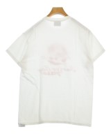 -（ソノタ）Tシャツ・カットソー 白 サイズ:M メンズ/2200696963162