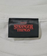 -（ソノタ）Tシャツ・カットソー 白 サイズ:M メンズ/2200696963162