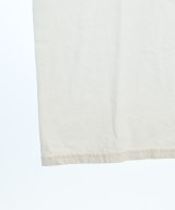 -（ソノタ）Tシャツ・カットソー 白 サイズ:M メンズ/2200696963162