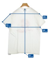 -（ソノタ）Tシャツ・カットソー 白 サイズ:M メンズ/2200696963162