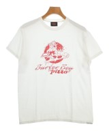その他 Tシャツ・カットソー