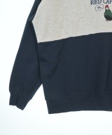 -（ソノタ）スウェット 紺 サイズ:M メンズ/2200698603011