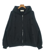 -（ソノタ）パーカー 黒 サイズ:3(L位) メンズ/2200701942038