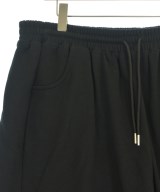 -（ソノタ）スウェットパンツ 黒 サイズ:M メンズ/2200701949136
