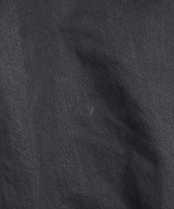 -（ソノタ）デニムパンツ 黒 サイズ:36(S位) レディース/2200702104039