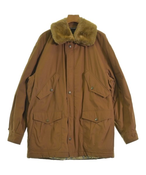 その他(ソノタ)のその他 サイズ:48(L位) 6,600円