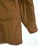 -（ソノタ）その他 茶 サイズ:48(L位) メンズ/2200702122088