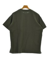 -（ソノタ）カジュアルシャツ グレー サイズ:1(S位) メンズ/2200643251038