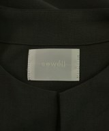 -（ソノタ）カジュアルシャツ グレー サイズ:1(S位) メンズ/2200643251038