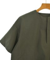 -（ソノタ）カジュアルシャツ グレー サイズ:1(S位) メンズ/2200643251038