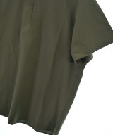 -（ソノタ）カジュアルシャツ グレー サイズ:1(S位) メンズ/2200643251038