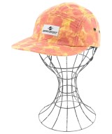 その他 キャップ