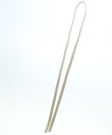 LILY BROWN（リリーブラウン）ハンドバッグ 白 サイズ:- レディース/2200648685173