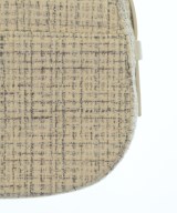 LILY BROWN（リリーブラウン）ハンドバッグ 白 サイズ:- レディース/2200648685173